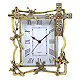 Table Clocks image