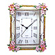 Novelty Clocks image