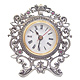 Clock Decorations