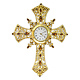 Clock Decorations