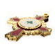 Lapel Pins Manufacturers image