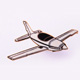 Cloisonne Lapel Pins image