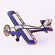 Cloisonne Lapel Pins image