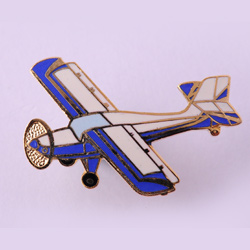 cloisonne lapel pins