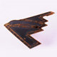 Cloisonne Lapel Pins image