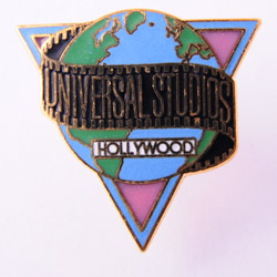 cloisonne lapel pins 