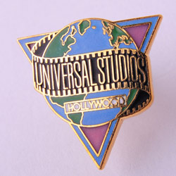 cloisonne lapel pins