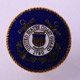 Clothing Accessories image