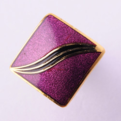 cloisonne lapel pins 