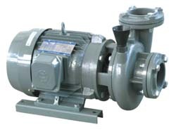 close-coupled-vortex-centrifugal-pumps