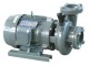 Close Coupled Vortex Centrifugal Pumps