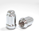 Lug Nuts image
