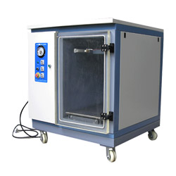 closet type vacuum packaging machines 