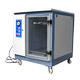Closet type Vacuum Packaging Machines