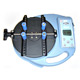 Torque Test Equipment image