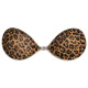 Womens Underwears image