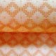 Apparel Fabric