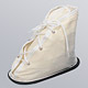 Boots Manufacturer image