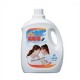 Cleaning Products image