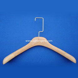 clothes hanger