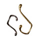 Clothes Hooks image
