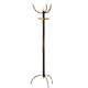 coat rack trees