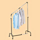 Clothes Racks