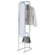 clothes stands 