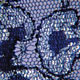 Clothing Fabrics