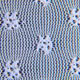 Clothing Fabrics