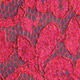 Clothing Fabrics