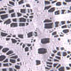Clothing Fabrics