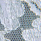 Bridal Lace Fabrics image