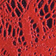 Clothing Fabrics