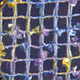 Clothing Fabrics