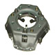 Forklift Parts image