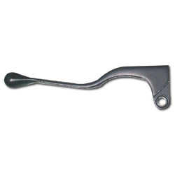 clutch lever 