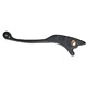 Clutch Levers