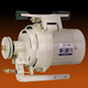 Clutch Motors image