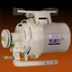Clutch Motors image