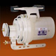 Clutch Motors image