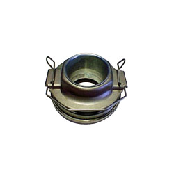 clutch release bearing