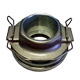 clutch release bearing 