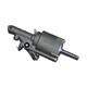 Clutch Servos