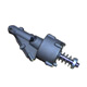 Clutch Servos