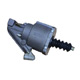 Clutch Servos