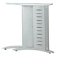 CM Table Legs