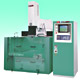 EDM Machines image