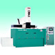 EDM Machines image