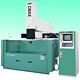 EDM Machines image